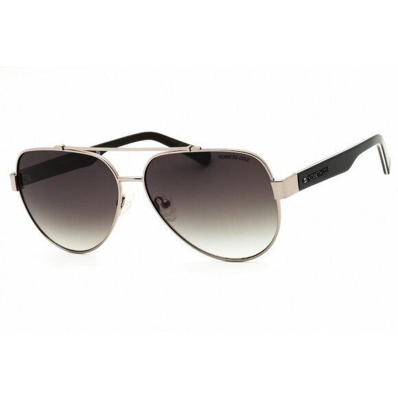 Kenneth Cole New York Sunglasses KC00034-08P-60 New with tags - Picture 1 of 5